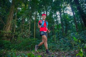 BIB: 
                            <button type="button" onclick="openModal(15909374)" class="btn btn-primary btn-sm float-right btn-popup" data-toggle="modal" data-target=".modal-high-quality">
                        <i class="fas fa-shopping-cart"></i> Add to Cart
                    </button>
                                            <button type="button" onclick="isThisMe(15909374, true)" class="btn btn-success btn-sm float-right btn-popup btn-isme hidden" data-toggle="tooltip" data-placement="bottom" title="นี่คือรูปของคุณใช่ไหม คลิกที่นี่เพื่อเอาเข้าอัลบั้ม">
                        <i class="fas fa-plus"></i> Add to album
                    </button>
                    <button type="button" onclick="isThisMe(15909374, false)" class="btn btn-warning btn-sm float-right btn-popup btn-isnotme hidden">
                        <i class="fas fa-ban"></i> Remove from album
                    </button>